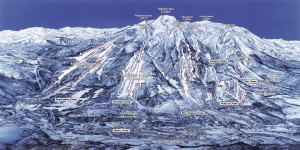 Kuva myoko_ski_area_map_lg